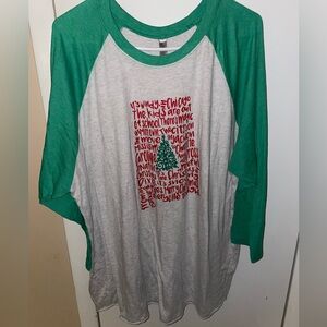 Christmas in Dixie Henley